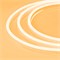 Гибкий неон ARL-NEON-1608PH-SIDE 24V Amber (Arlight, 8 Вт/м, IP65) 030880 - фото 138091