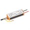 Блок питания ARPJ-SN-45500 (24W, 21-45V, 500mA) (Arlight, IP65 Металл, 3 года) 045404 - фото 138119