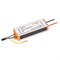 Блок питания ARPJ-SN-45500 (24W, 21-45V, 500mA) (Arlight, IP65 Металл, 3 года) 045404 - фото 138120