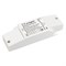 Блок питания ARJ-SP-10-PFC-TRIAC-INS (10W, 16-29V, 0.2-0.35A) (Arlight, IP20 Пластик, 5 лет) 026042(1) - фото 138158