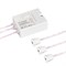 ИК-датчик SR-PRIME-IN-S80-WH (12-24V, 96-192W, DOOR/HAND) (Arlight, IP20 Пластик, 2 года) 036165 - фото 138178