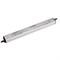 Блок питания ARPV-LG24060-LINEAR-PFC (24V, 2.5A, 60W) (Arlight, IP67 Металл, 5 лет) 034888 - фото 138189