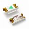 Светодиод ARL-1206UYC-120mcd (Arlight, 1206) 007110 - фото 138203