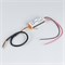 Блок питания ARPJ-SN-40500 (20W, 21-40V, 500mA) (Arlight, IP65 Металл, 3 года) 045402 - фото 138263