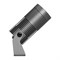 Светильник ALT-RAY-R44-8W Day4000 (DG, 33 deg, 230V) (Arlight, IP67 Металл, 3 года) 042583 - фото 138272