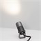 Светильник ALT-RAY-R44-8W Day4000 (DG, 33 deg, 230V) (Arlight, IP67 Металл, 3 года) 042583 - фото 138273