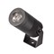 Светильник ALT-RAY-R44-8W Day4000 (DG, 33 deg, 230V) (Arlight, IP67 Металл, 3 года) 042583 - фото 138274