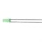 Светодиод ARL2-3040PGC (ANR, 3мм (цилиндр)) 011216 - фото 138276