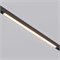 Светильник MAG-FLAT-25-L600-18W Day4000 (BK, 100 deg, 24V) (Arlight, IP20 Металл, 3 года) 032829 - фото 138330