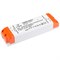 Блок питания ARV-KL12060 (12V, 5A, 60W, PFC) (Arlight, IP20 Пластик, 2 года) 015761-1 - фото 138398