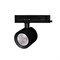Светильник LGD-NIKA-4TR-R100-20W Day4000 (BK, 24 deg, 230V) (Arlight, IP20 Металл, 5 лет) 031111 - фото 138409