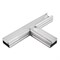 Угол STRETCH-S-35-CEIL-CENTER-T90 тройной (GAMMA35) (Arlight, Металл) 046876 - фото 138422