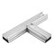 Угол STRETCH-S-35-CEIL-CENTER-T90 тройной (GAMMA35) (Arlight, Металл) 046876 - фото 138423