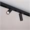 Светильник MAG-SPOT-25-R90-9W Warm3000 (BK, 30 deg, 24V, DALI) (Arlight, IP20 Металл, 3 года) 046310 - фото 138429