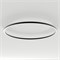 Светильник SP-LINE-HANG-ARC-O3535-D3000-250W Warm3000 (BLACK, 230V) (Arlight, Металл) 034079(1) - фото 138435