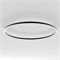 Светильник SP-LINE-HANG-ARC-O3535-D3000-250W Warm3000 (BLACK, 230V) (Arlight, Металл) 034079(1) - фото 138436