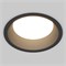 Светильник MS-BREEZE-BUILT-R104-12W Warm3000 (BK, 85 deg, 230V) (Arlight, IP20 Металл, 3 года) 036621 - фото 138469