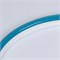 Гибкий неон ARL-NEON-1608BH-SIDE 24V Blue (Arlight, 6 Вт/м, IP65) 030877 - фото 138481