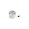 Линза 30DH1W (30°, Emitter, white) (Turlens, -) 011235 - фото 138494