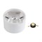 Линза 30DH1W (30°, Emitter, white) (Turlens, -) 011235 - фото 138495