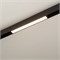 Светильник MAG-FLAT-25-L200-6W Warm3000 (BK, 100 deg, 24V) (Arlight, IP20 Металл, 3 года) 033673 - фото 138512
