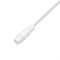 Разъем выводной ARL-MONO-2PIN-L300-M-IP67  (Arlight, -) 047393 - фото 138529