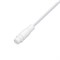 Разъем выводной ARL-MONO-2PIN-L300-M-IP67  (Arlight, -) 047393 - фото 138530