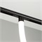 Светильник MAG-FLEX-TUBE-ELASTIC-L1000-14W Day4000 (BK, 360 deg, 48V) (Arlight, IP20 Металл, 3 года) 034048 - фото 138562