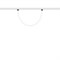 Светильник MAG-FLEX-TUBE-ELASTIC-L1000-14W Day4000 (BK, 360 deg, 48V) (Arlight, IP20 Металл, 3 года) 034048 - фото 138564