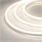 Гибкий неон ARL-NEON-1608-SIDE 24V Day (Arlight, 6 Вт/м, IP65) 030875 - фото 138590