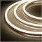Гибкий неон ARL-NEON-1608-SIDE 24V Day (Arlight, 6 Вт/м, IP65) 030875 - фото 138591