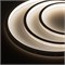 Гибкий неон ARL-MOONLIGHT-1213-TOP 24V RGB-Day (Arlight, 14.4 Вт/м, IP67) 029808 - фото 138662
