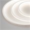 Гибкий неон ARL-MOONLIGHT-1213-TOP 24V RGB-Day (Arlight, 14.4 Вт/м, IP67) 029808 - фото 138665