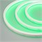 Гибкий неон ARL-MOONLIGHT-1213-TOP 24V RGB-Day (Arlight, 14.4 Вт/м, IP67) 029808 - фото 138667