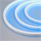 Гибкий неон ARL-MOONLIGHT-1213-TOP 24V RGB-Day (Arlight, 14.4 Вт/м, IP67) 029808 - фото 138668