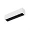 Светильник MAG-VIBE-LASER-L101-6W Day4000 (WH, 24 deg, 48V) (Arlight, IP20 Металл, 5 лет) 044416 - фото 138690