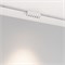 Светильник MAG-VIBE-LASER-L101-6W Day4000 (WH, 24 deg, 48V) (Arlight, IP20 Металл, 5 лет) 044416 - фото 138692