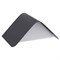 Светильник LGD-Wall-Delta-1B-12W Warm White (Arlight, IP54 Металл, 3 года) 019779 - фото 138698