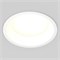 Светильник MS-BREEZE-BUILT-R125-16W Warm3000 (WH, 90 deg, 230V) (Arlight, IP20 Металл, 3 года) 036614 - фото 138706