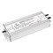 Блок питания ARPV-UH24400-PFC-PD (24V, 16.7A, 400W) (Arlight, IP67 Металл, 5 лет) 023641(C) - фото 138708
