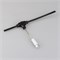 Коннектор ARL-3D-PIXEL-CON-T DMX (Arlight, Пластик) 029386 - фото 138760