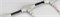 Коннектор ARL-3D-PIXEL-CON-T DMX (Arlight, Пластик) 029386 - фото 138761