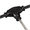 Коннектор ARL-3D-PIXEL-CON-T DMX (Arlight, Пластик) 029386 - фото 138762