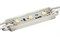 Модуль герметичный AR-PGM3528-3 Yellow (Arlight, Закрытый) 016020 - фото 138772