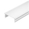 Экран LINE-S-W32-3000 OPAL  (Arlight, Пластик) 042904 - фото 138783