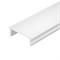 Экран LINE-S-W32-3000 OPAL  (Arlight, Пластик) 042904 - фото 138784