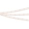 Лента герметичная RTW-SEW-A304-10mm 24V White6000 (25 W/m, IP65, 2835, 5m) (Arlight, 5 лет) 045215 - фото 138794