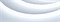 Лента герметичная RTW-SEW-A304-10mm 24V White6000 (25 W/m, IP65, 2835, 5m) (Arlight, 5 лет) 045215 - фото 138796