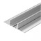Профиль PLS-LOCK-H15-T-HIDE-3000 (Arlight, Алюминий) 042807 - фото 138810