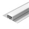 Профиль PLS-LOCK-H15-T-HIDE-3000 (Arlight, Алюминий) 042807 - фото 138812